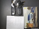  Opel  Vivaro 1.5 D CARGO M  2 #6