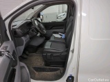  Opel  Vivaro 1.5 D CARGO M  2 #8