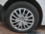  Opel  Vivaro 1.5 D CARGO M  2 #9