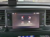  Opel  Vivaro 1.5 D CARGO M  2 #10