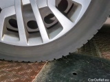  Opel  Vivaro 1.5 D CARGO M  2 #11