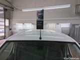  Opel  Vivaro 1.5 D CARGO M  2 #14