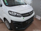  Opel  Vivaro 1.5 D CARGO M  2 #16