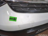  Opel  Vivaro 1.5 D CARGO M  2 #17