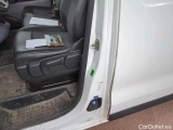  Opel  Vivaro 1.5 D CARGO M  2 #19
