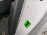  Opel  Vivaro 1.5 D CARGO M  2 #20