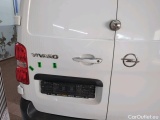  Opel  Vivaro 1.5 D CARGO M  2 #23