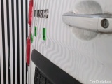  Opel  Vivaro 1.5 D CARGO M  2 #24