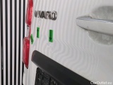  Opel  Vivaro 1.5 D CARGO M  2 #25