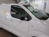  Opel  Vivaro 1.5 D CARGO M  2 #28