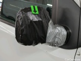  Opel  Vivaro 1.5 D CARGO M  2 #29