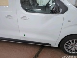  Opel  Vivaro 1.5 D CARGO M  2 #31
