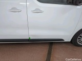  Opel  Vivaro 1.5 D CARGO M  2 #35