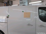  Opel  Vivaro 1.5 D CARGO M  2 #38