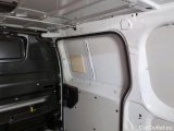  Opel  Vivaro 1.5 D CARGO M  2 #39