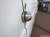  Opel  Vivaro 1.5 D CARGO M  2 #40