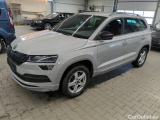  Skoda  Karoq 2.0 TDI SCR  3 