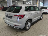  Skoda  Karoq 2.0 TDI SCR  3 #2