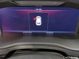  Skoda  Karoq 2.0 TDI SCR  3 #4