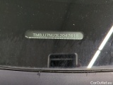  Skoda  Karoq 2.0 TDI SCR  3 #5