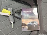  Skoda  Karoq 2.0 TDI SCR  3 #6