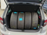  Skoda  Karoq 2.0 TDI SCR  3 #7