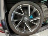  Skoda  Karoq 2.0 TDI SCR  3 #8