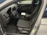  Skoda  Karoq 2.0 TDI SCR  3 #9