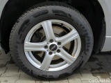  Skoda  Karoq 2.0 TDI SCR  3 #10
