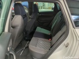  Skoda  Karoq 2.0 TDI SCR  3 #13