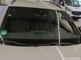  Skoda  Karoq 2.0 TDI SCR  3 #15