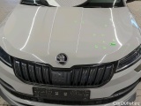  Skoda  Karoq 2.0 TDI SCR  3 #17