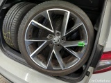  Skoda  Karoq 2.0 TDI SCR  3 #19