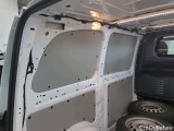  Mercedes  Vito 114 CDI KOMPAKT HA  4 #5