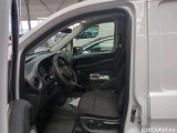  Mercedes  Vito 114 CDI KOMPAKT HA  4 #10
