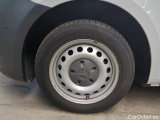  Mercedes  Vito 114 CDI KOMPAKT HA  4 #11