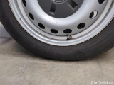  Mercedes  Vito 114 CDI KOMPAKT HA  4 #13