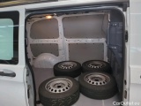  Mercedes  Vito 114 CDI KOMPAKT HA  4 #14
