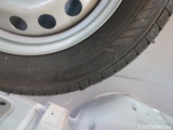  Mercedes  Vito 114 CDI KOMPAKT HA  4 #15