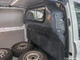  Mercedes  Vito 114 CDI KOMPAKT HA  4 #16