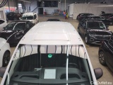  Mercedes  Vito 114 CDI KOMPAKT HA  4 #17