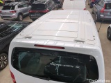  Mercedes  Vito 114 CDI KOMPAKT HA  4 #18