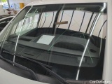  Mercedes  Vito 114 CDI KOMPAKT HA  4 #19