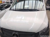  Mercedes  Vito 114 CDI KOMPAKT HA  4 #22