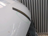  Mercedes  Vito 114 CDI KOMPAKT HA  4 #23