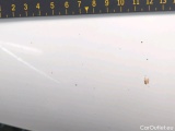  Mercedes  Vito 114 CDI KOMPAKT HA  4 #25