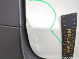  Mercedes  Vito 114 CDI KOMPAKT HA  4 #29