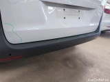 Mercedes  Vito 114 CDI KOMPAKT HA  4 #30
