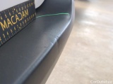  Mercedes  Vito 114 CDI KOMPAKT HA  4 #32