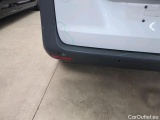  Mercedes  Vito 114 CDI KOMPAKT HA  4 #34